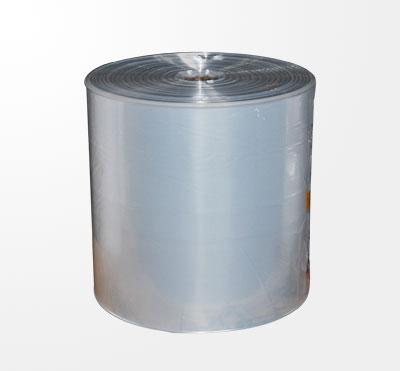 尼龍薄膜的優(yōu)缺點(diǎn)與用途