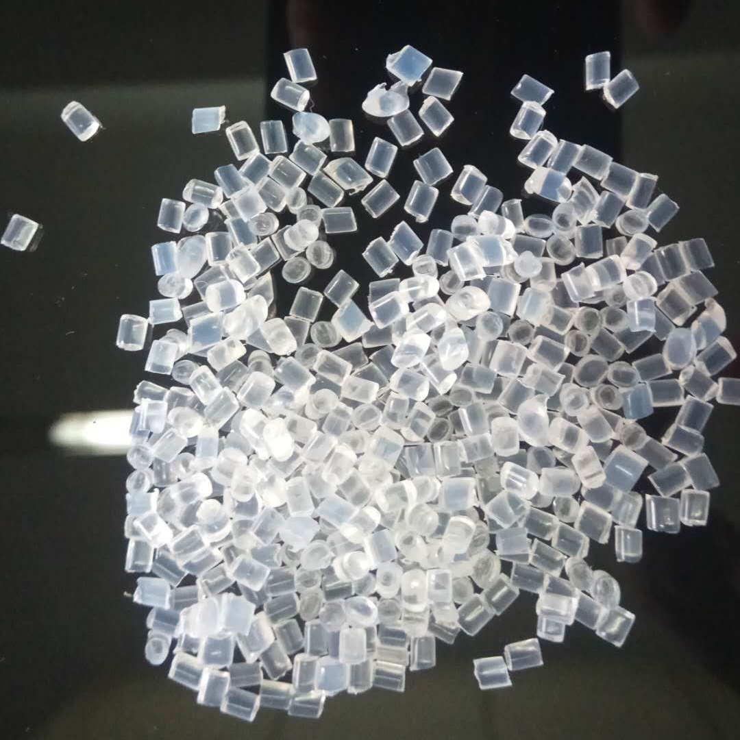 尼龍塑料產生異味怎么辦?七種解決方案快快收藏吧