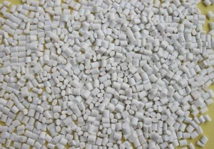 增強尼龍在社會上的發展介紹