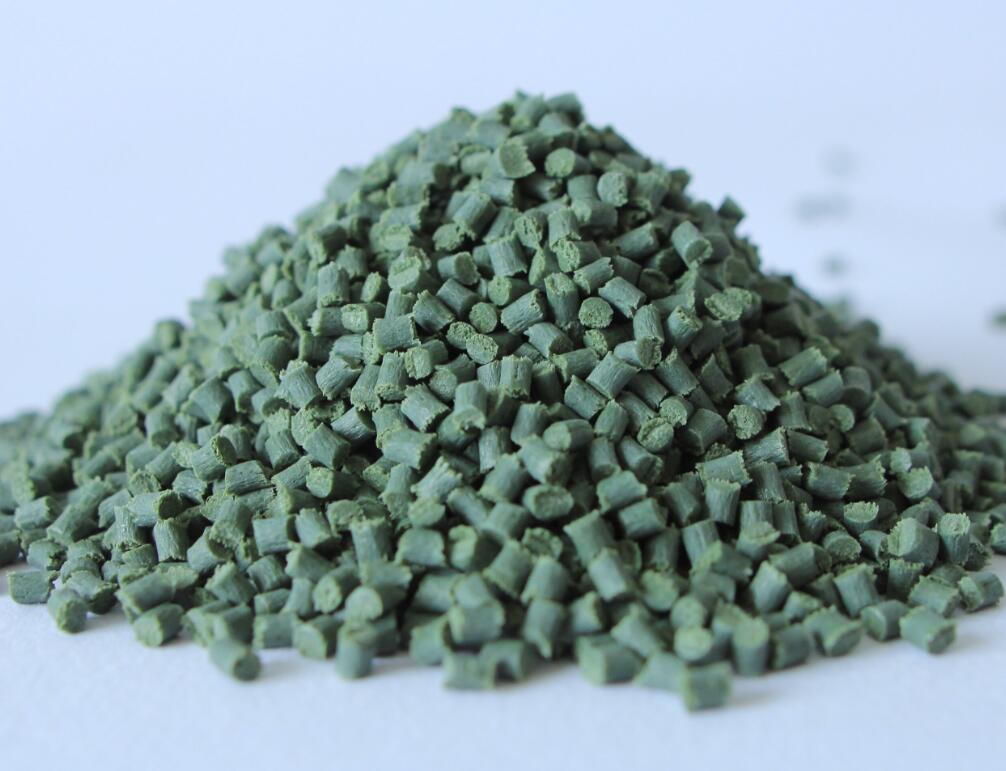 塑料產品產生靜電的七種解決方法!