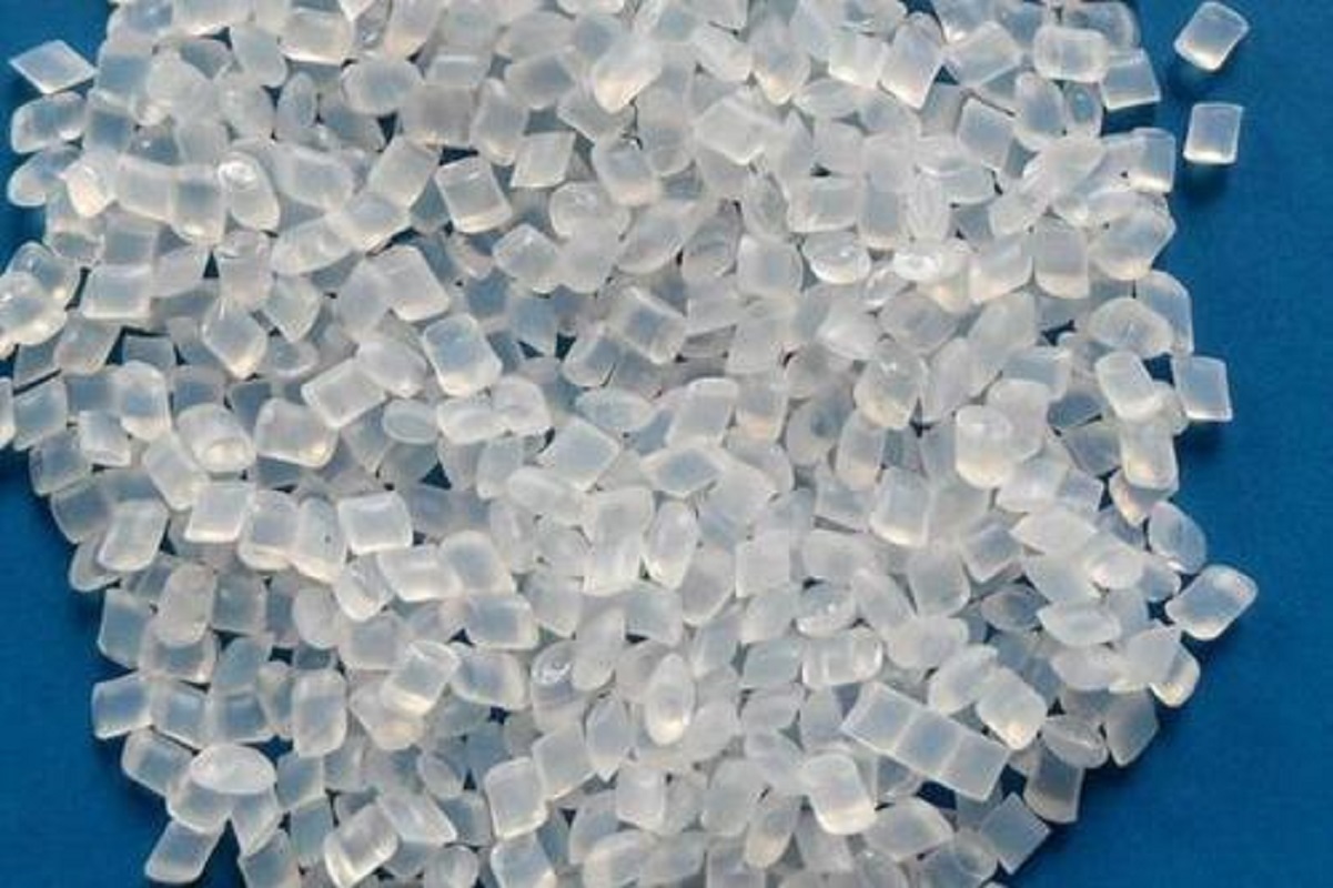 防靜電尼龍產品的用處