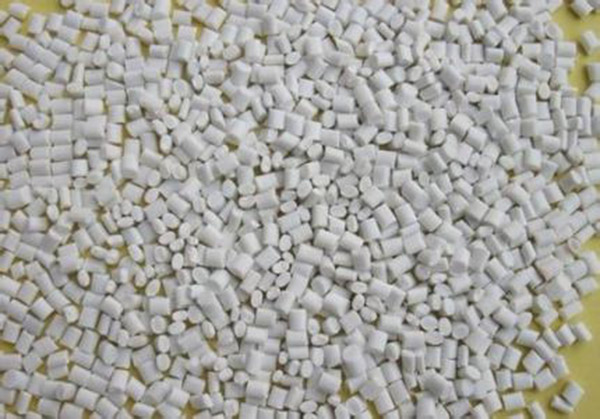 PA610注塑制品縮水的原因及解決辦法