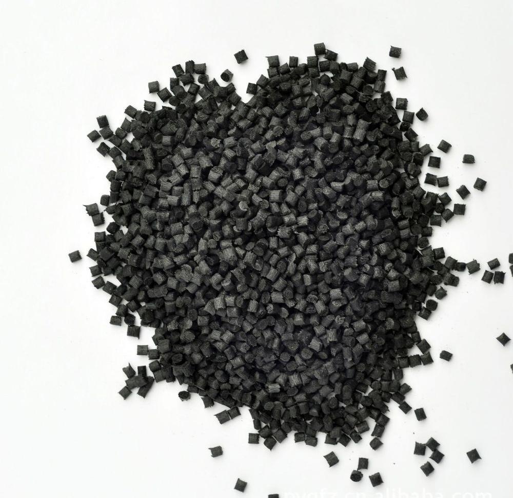 尼龍材料粘接問題解決辦法