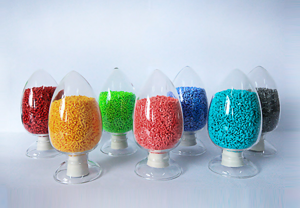 簡單介紹增強尼龍結構與工藝