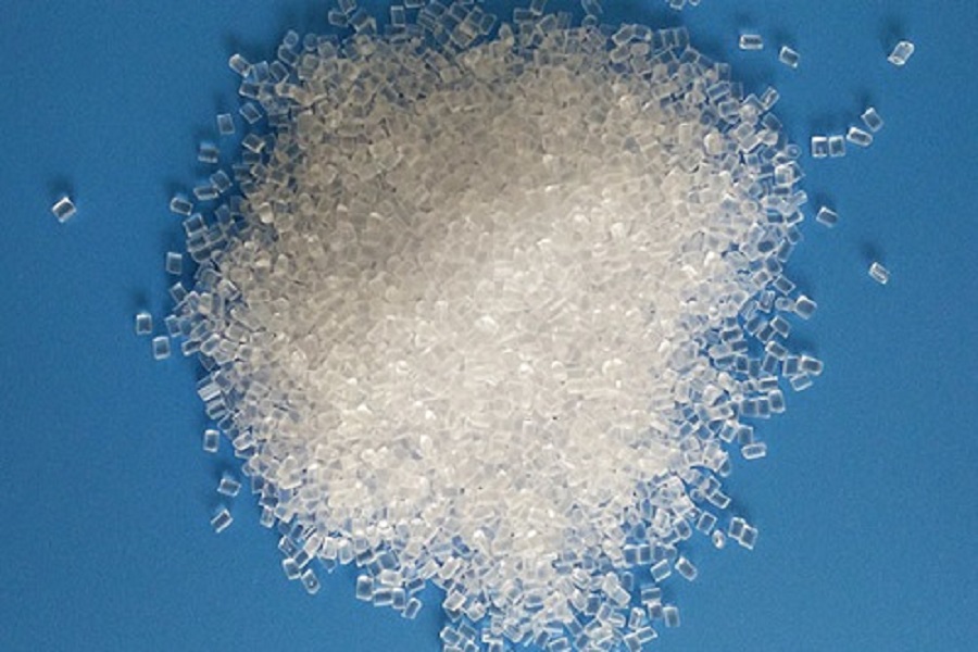 PA6和PA66應用于汽車安全氣囊