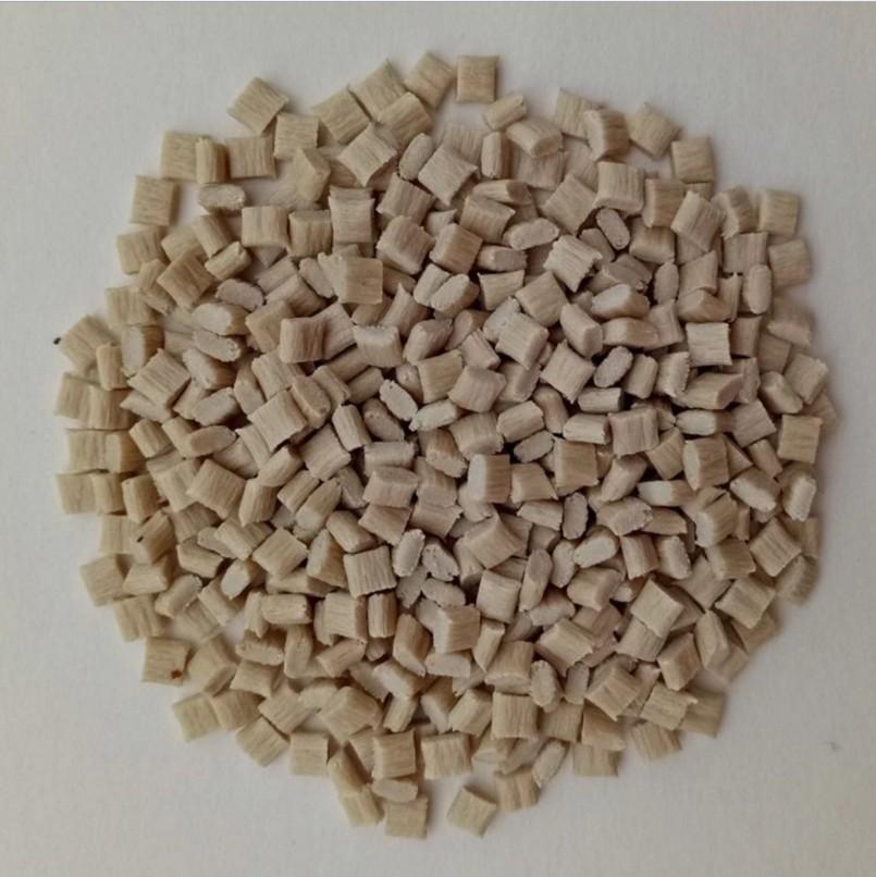 原來你是這樣的尼龍!