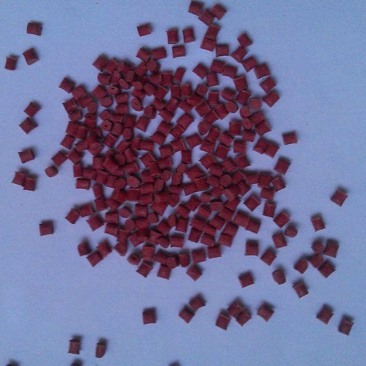 PA6注塑件的發(fā)展前景有哪些?