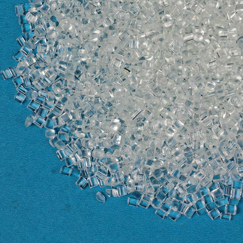 尼龍PA610,PA612,PA66樹(shù)脂的配色問(wèn)題是這樣的