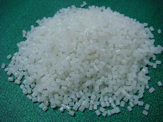 塑料用注塑模具設計澆口位置的選擇技巧有哪些?