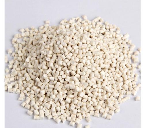 尼龍材料制成的輪子怎么辨別真假呢?