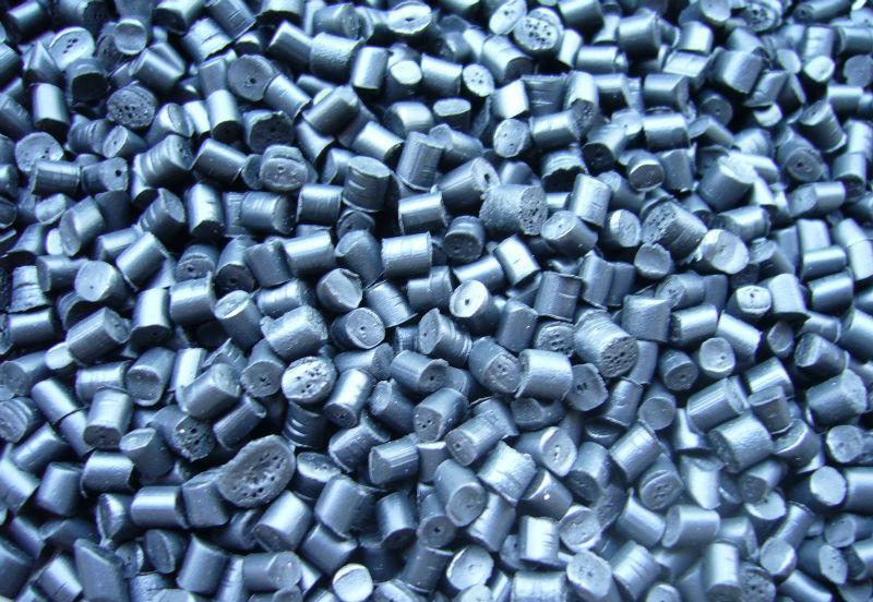 增韌尼龍?jiān)趺催x擇合適的增韌劑?