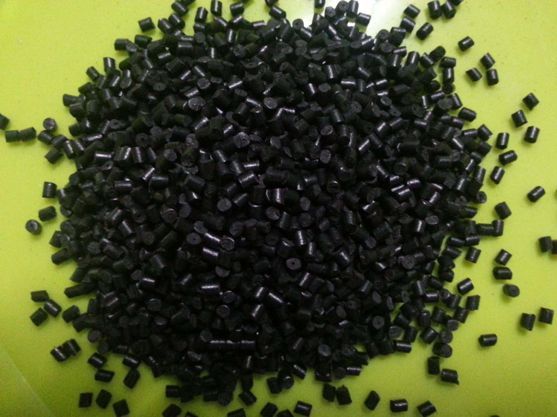 塑料注塑成型的幾大特點賞析