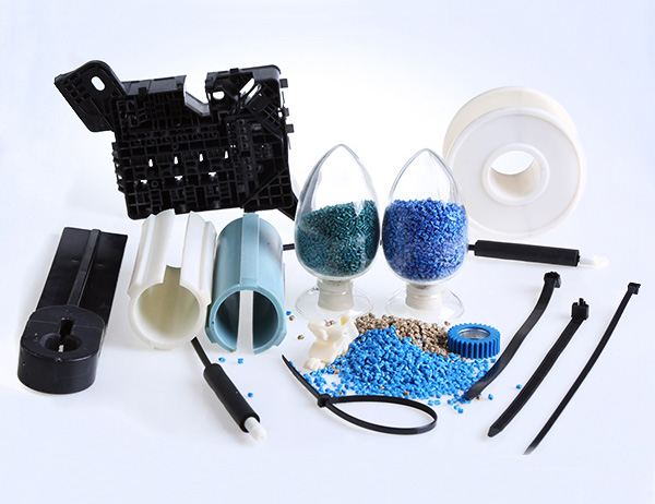 改性尼龍注塑過(guò)程中的缺陷解決措施