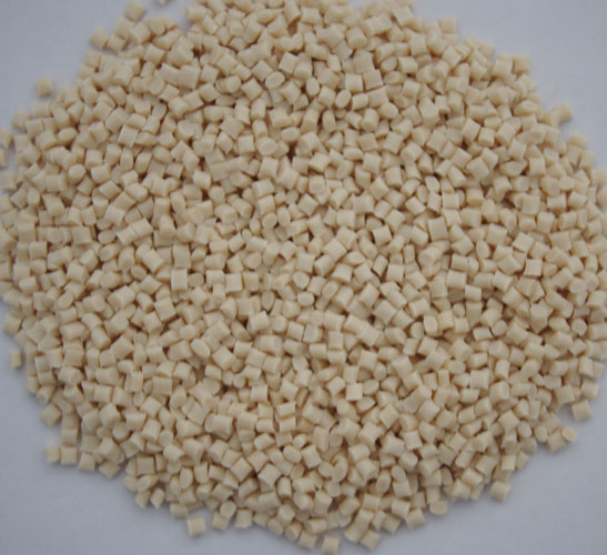 5種高分子材料尼龍阻燃劑的作用機理和性能