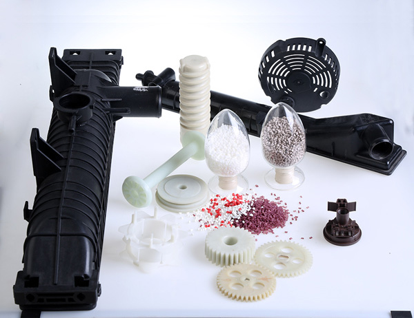 滌綸織帶與增強尼龍織帶的區別是什么?