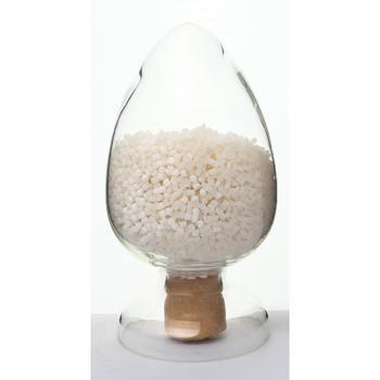 工程塑料的用量需求的大大增加