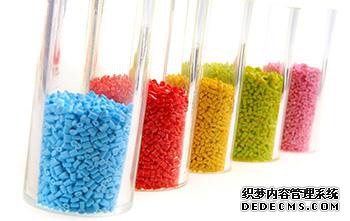 碳纖維復合改性塑料的優勢