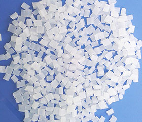 實(shí)現(xiàn)改性尼龍抗靜電性能比的方法和途徑