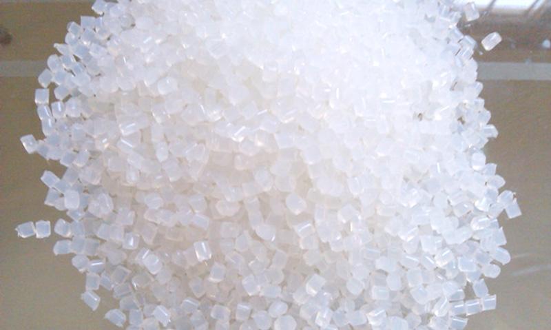 闡述工程塑料的改良與改性