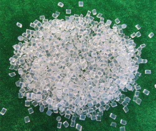 PA6尼龍改性注塑工藝參考