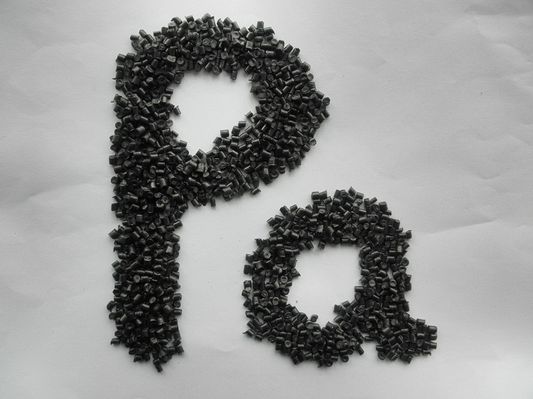 改性尼龍多少錢一噸?你了解過么?