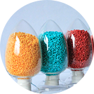 PA6是不是改性尼龍材料呢?