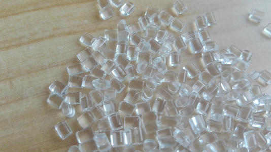 塑料小課堂之不得不知道的PA610等產品基本知識