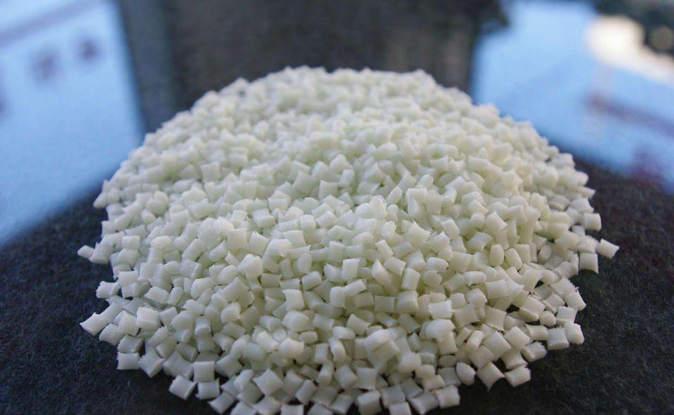 塑料制品控制注塑時間表