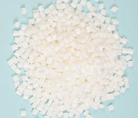 汽車行業(yè)與改性尼龍的問題