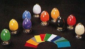 塑料小課堂之不得不知道的PA610等產品基本知識