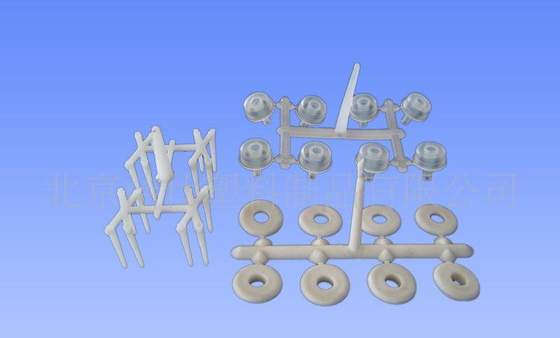 改性塑料的尺寸精度受哪些因素所影響?