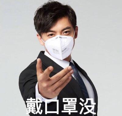 用于口罩上的耳繩,纖維尼龍與硅膠耳掛有何區別?