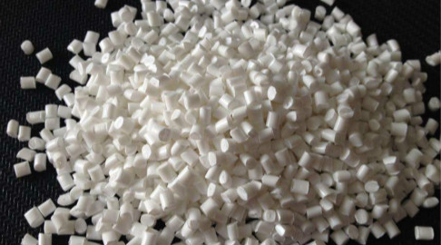 阻燃尼龍制品打出來顏色不均勻怎么辦?