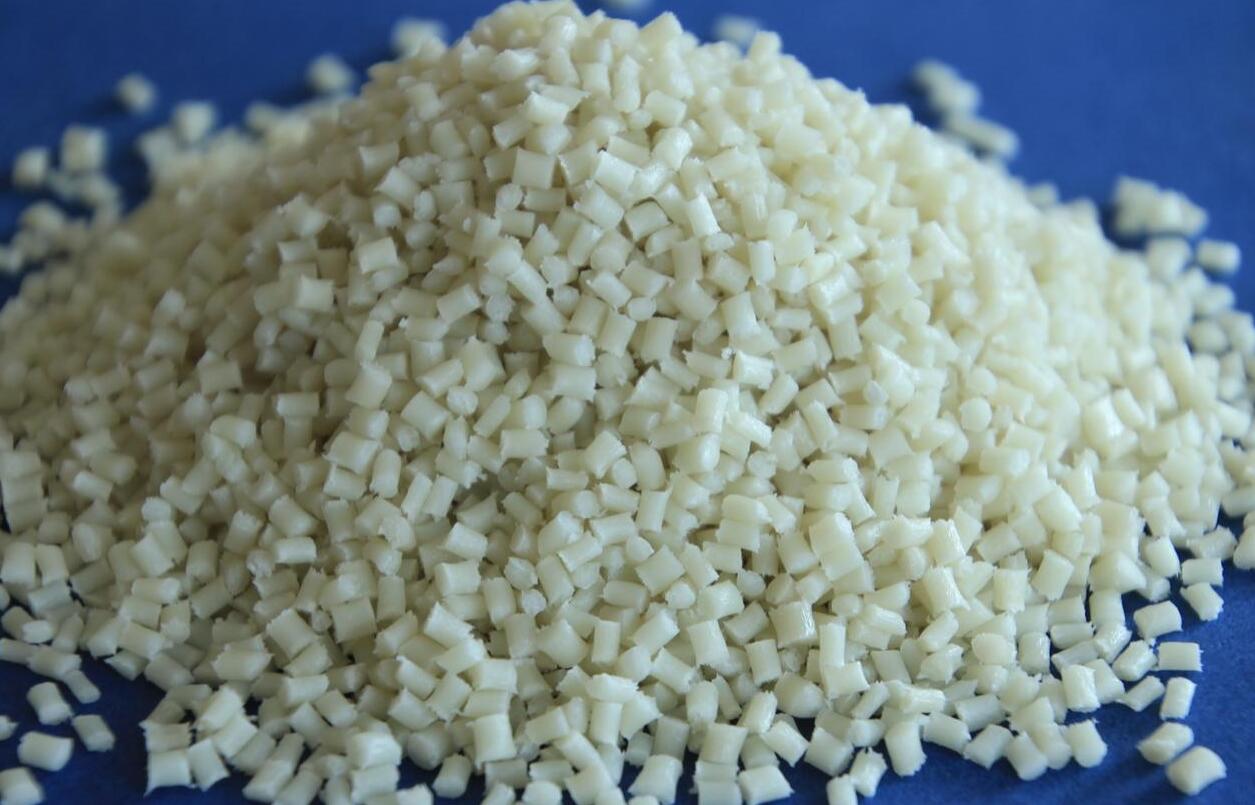 尼龍610塑料助劑的特征及條件是什么?