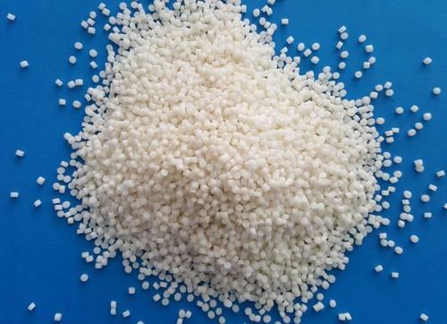 PA66改性材料調濕處理有大學問呢!