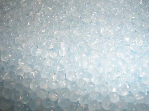 闡述工程塑料的改良與改性