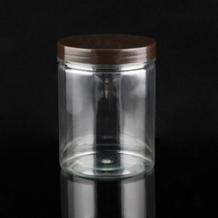 透明尼龍塑料注塑產品時應該注意什么?