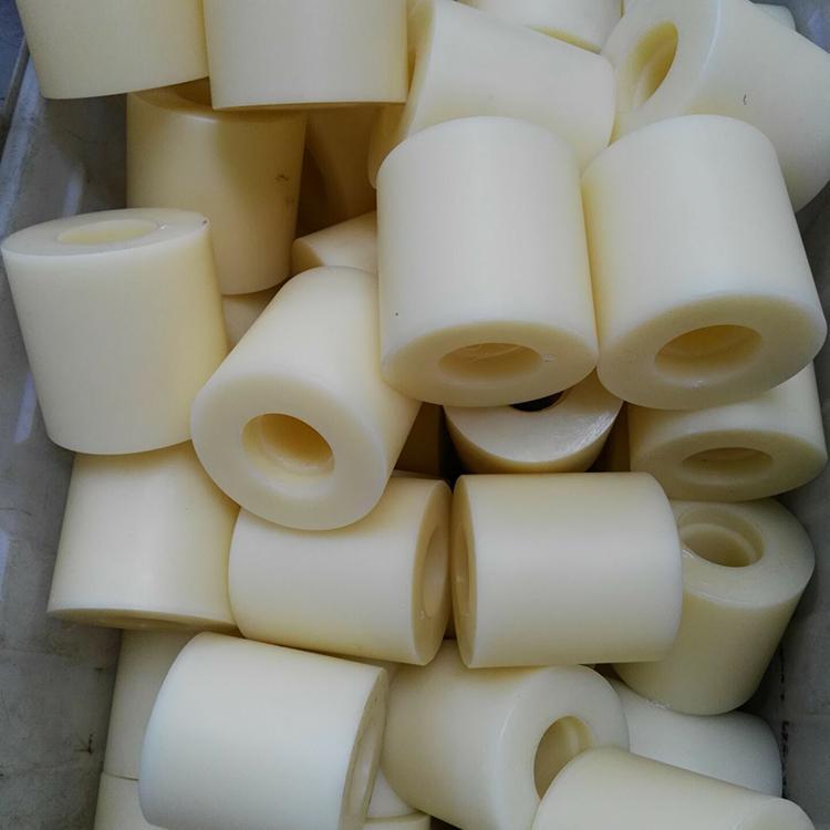 改性塑料注塑為啥會(huì)產(chǎn)生氣泡及暗泡呢?