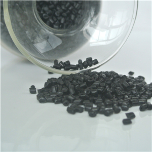 增強PA改性塑料的亮點與應用