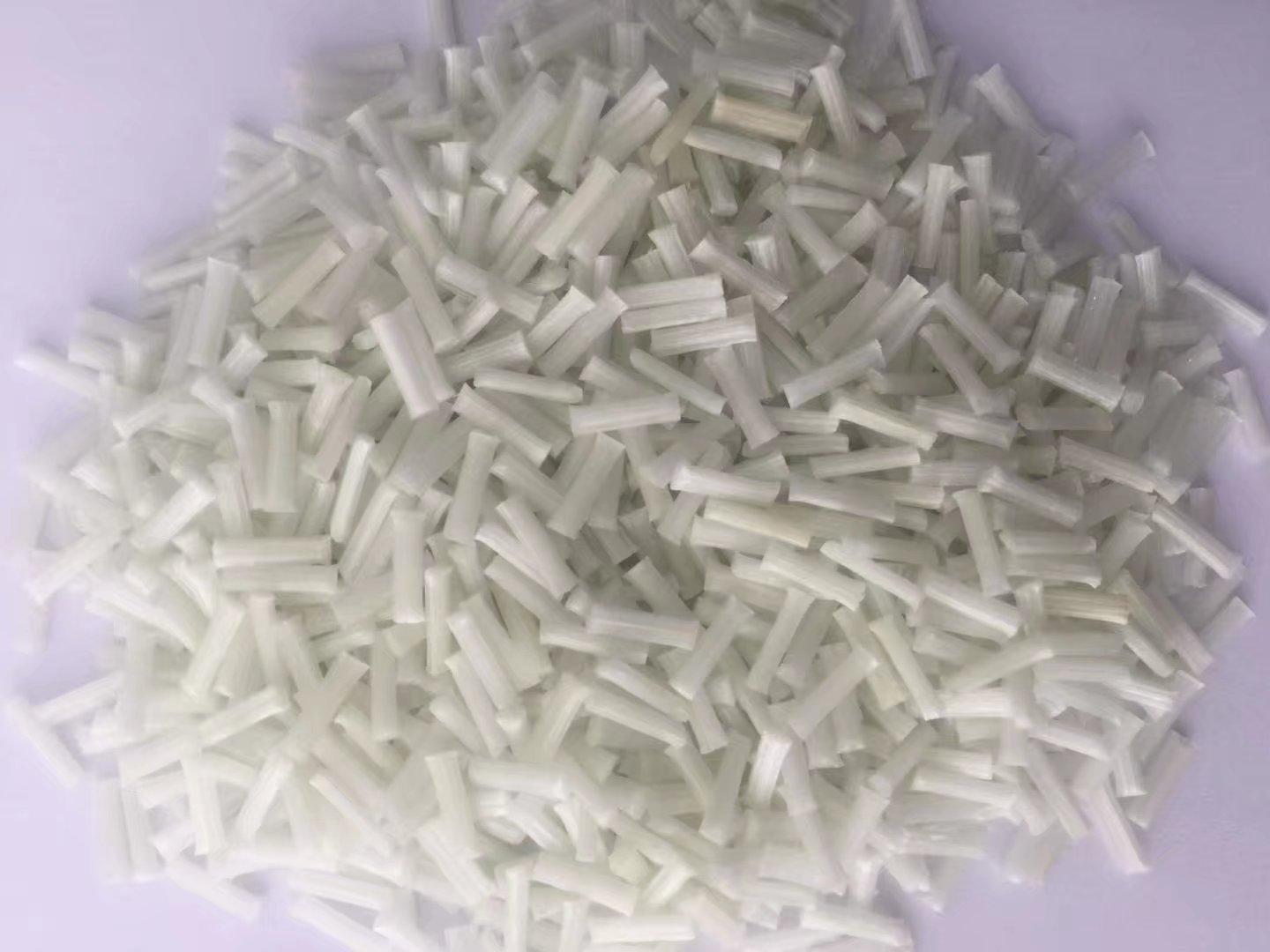 改性塑料的改性原因以及來歷