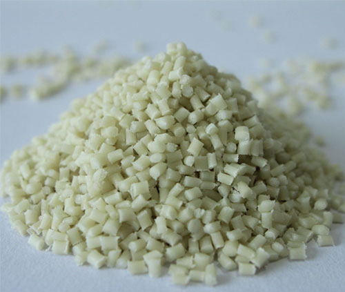 PA610塑料主要性能及應用范圍