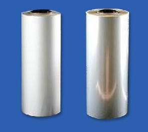 尼龍薄膜的優(yōu)缺點(diǎn)與用途