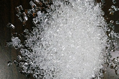 水分等尼龍塑料等管控的意義