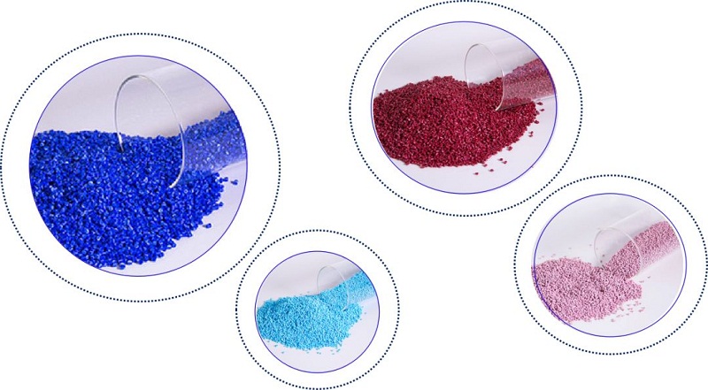 提高PA610塑料硬度的方法有哪些?