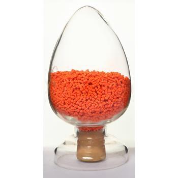 看改性尼龍材料如何揚帆萬里