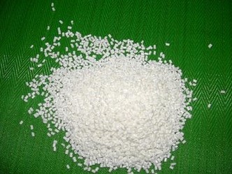 改性尼龍在注塑過程中的應用介紹