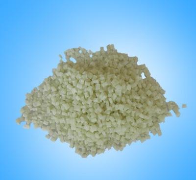 性能大對比:PA610與PA612