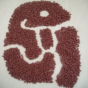 PA66的化學成分與其它尼龍化學元素成分