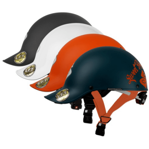 在無人機、汽車等行業,改性尼龍“輕量化”已成為材料發展的主旋律之一