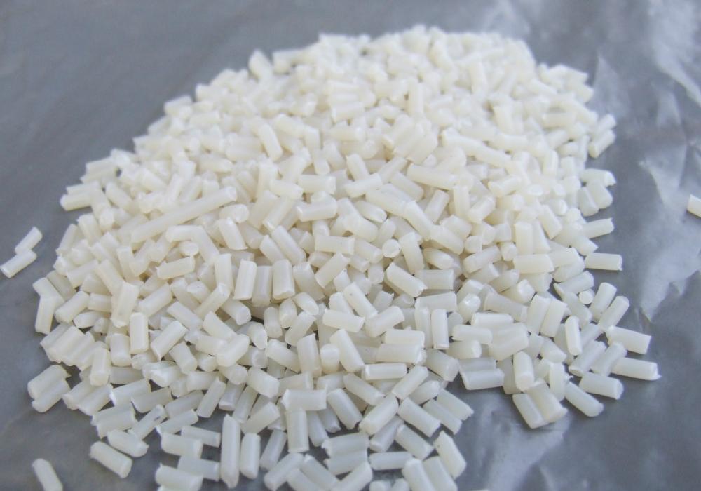 性能大對比:PA610與PA612